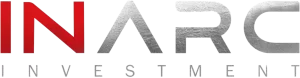 In Arc Investment