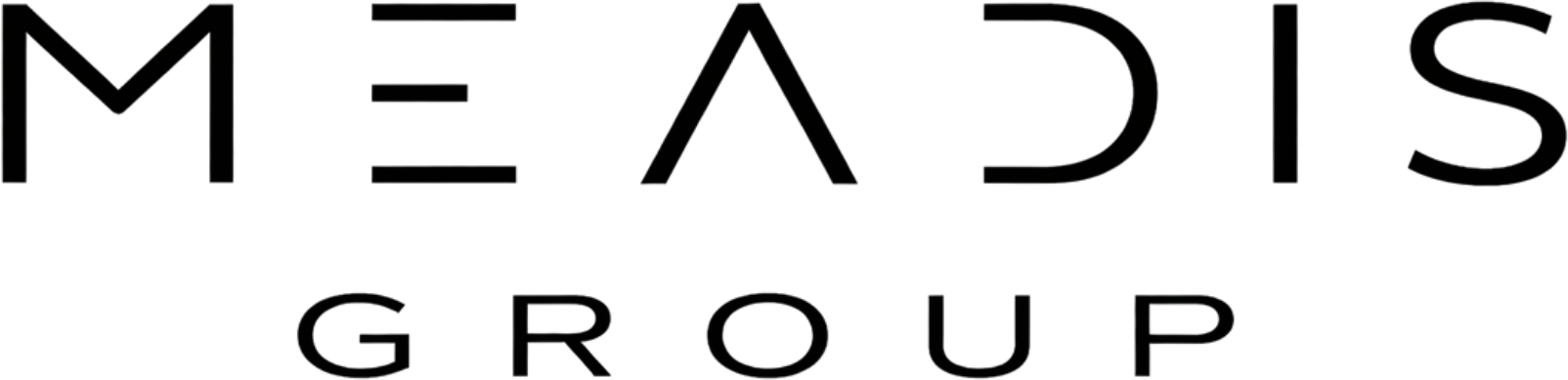 MEADIS