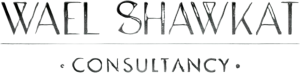 Wael Shawkat Consutancy