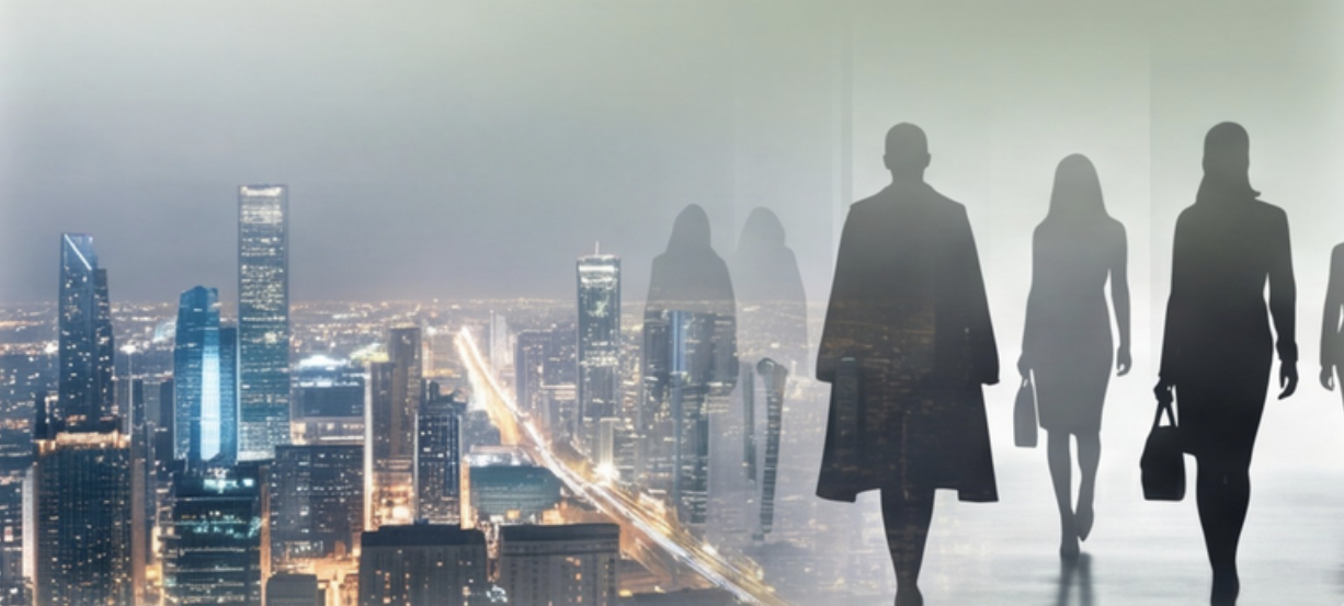 INTERNATIONAL BRANDS & INVESTMENTS